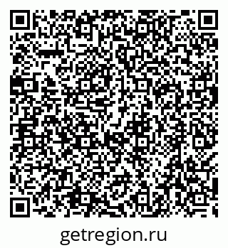 79638509407