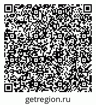 79638509408