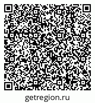 79638509409