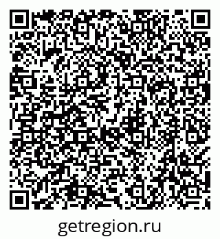 79638509416