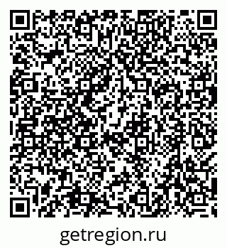 79638509417