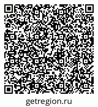 79638509422