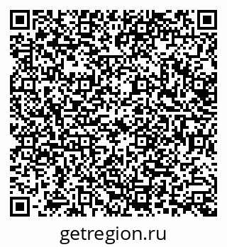 79638509426