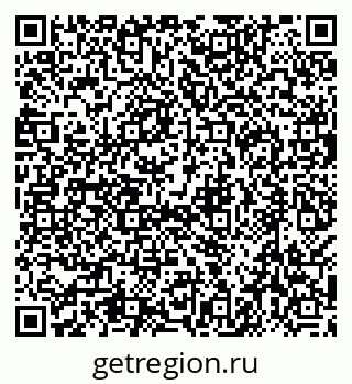 79638509427