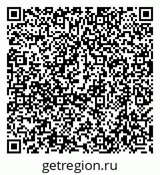79638509429