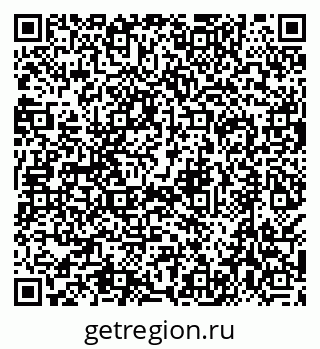 79638509431