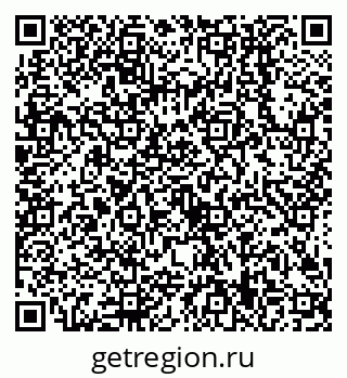 79638509433