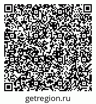 79638509434