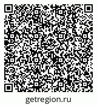 79638509435