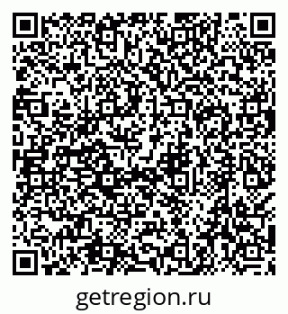 79638509436