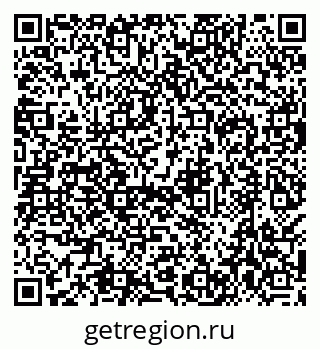 79638509439