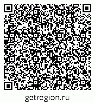 79638509440