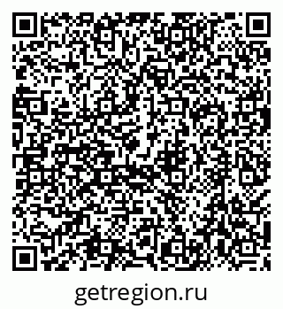 79638509441