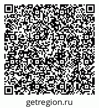 79638509443