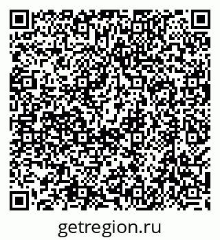 79638509445