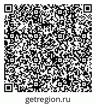 79638509446