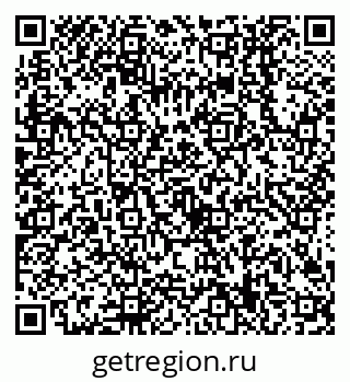 79638509447