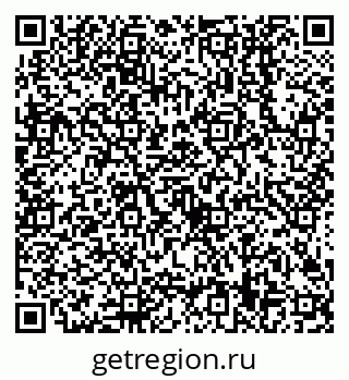 79638509449
