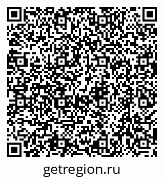 79638509452