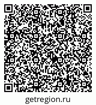79638509453