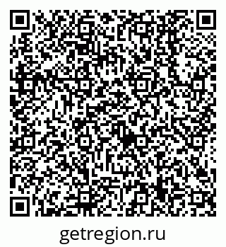 79638509461