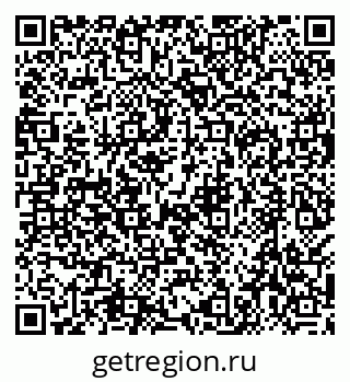 79638509462