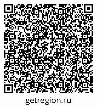 79638509463
