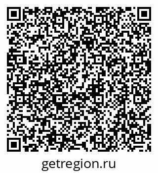 79638509464