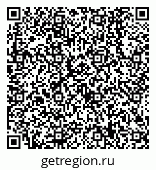 79638509467