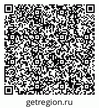 79638509468