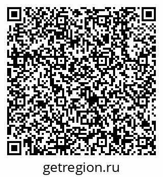 79638509469