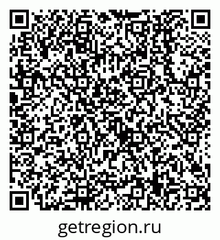 79638509471