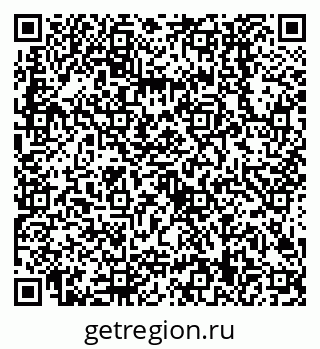 79638509472