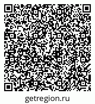 79638509474
