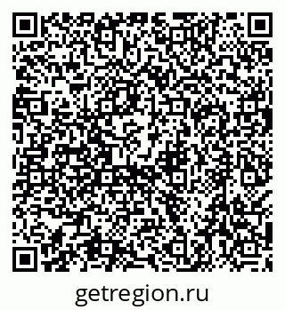 79638509476