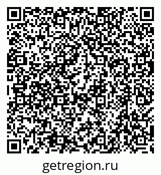 79638509477
