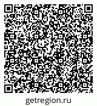 79638509509