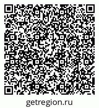 79638509511