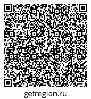 79638509512