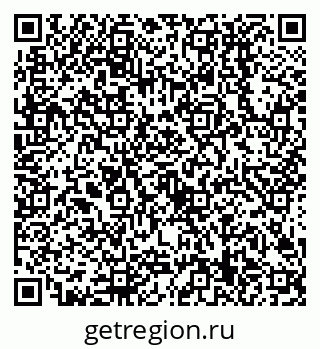 79638509514