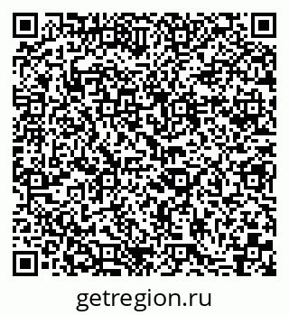 79638509516
