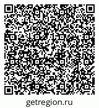 79638509522