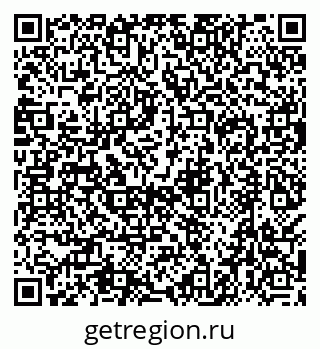 79638509527