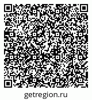 79638509528