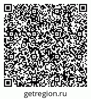 79638509539