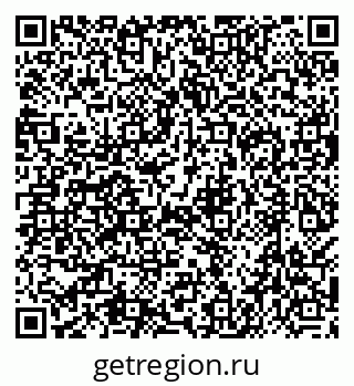 79638509544
