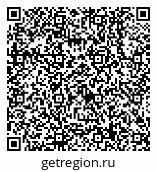 79638509546