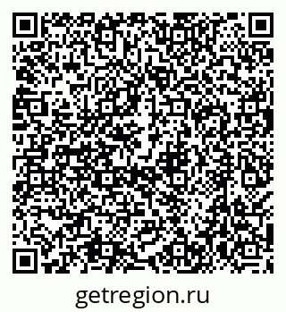 79638509549
