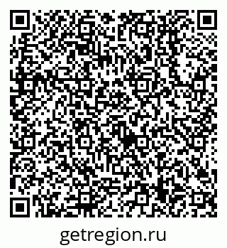79638509550