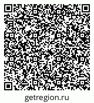 79638509554